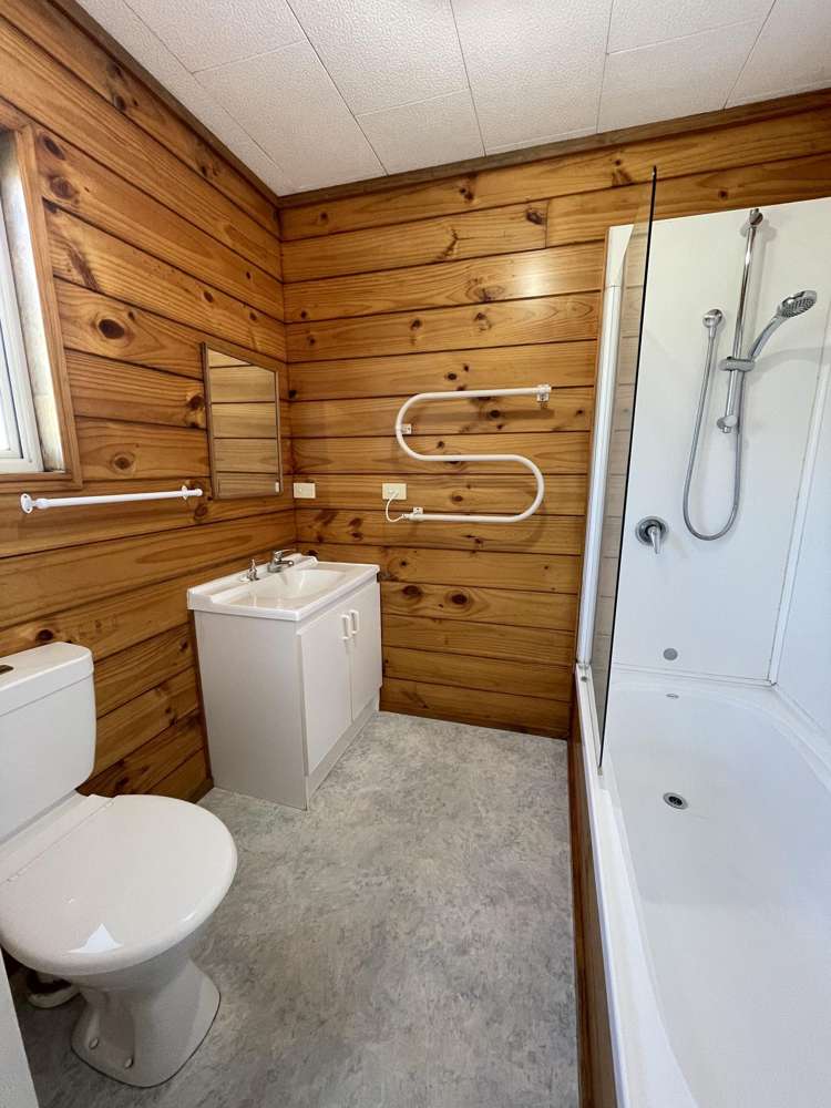 37a Morningside Road Morningside - Whangarei District_7