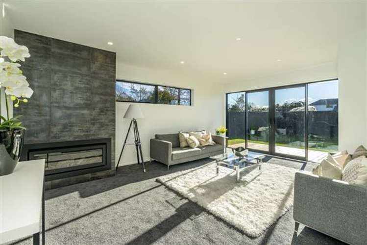 447a Ilam Road Bryndwr_7