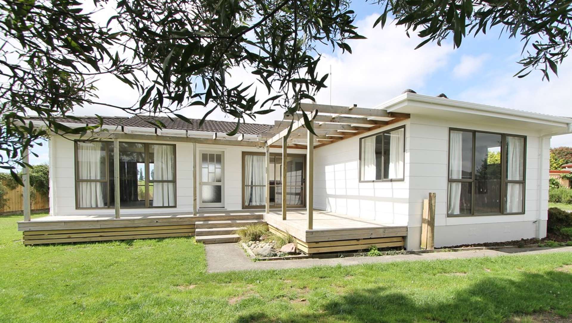 30 Waimate Crescent Tokoroa_0