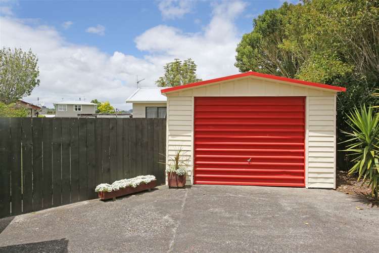 12 Cooper Place Papakura_12