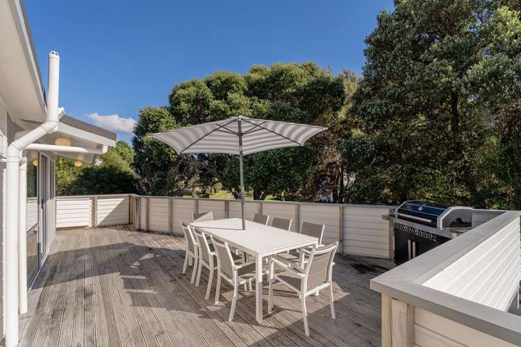 32 McCall Ave Pauanui_5