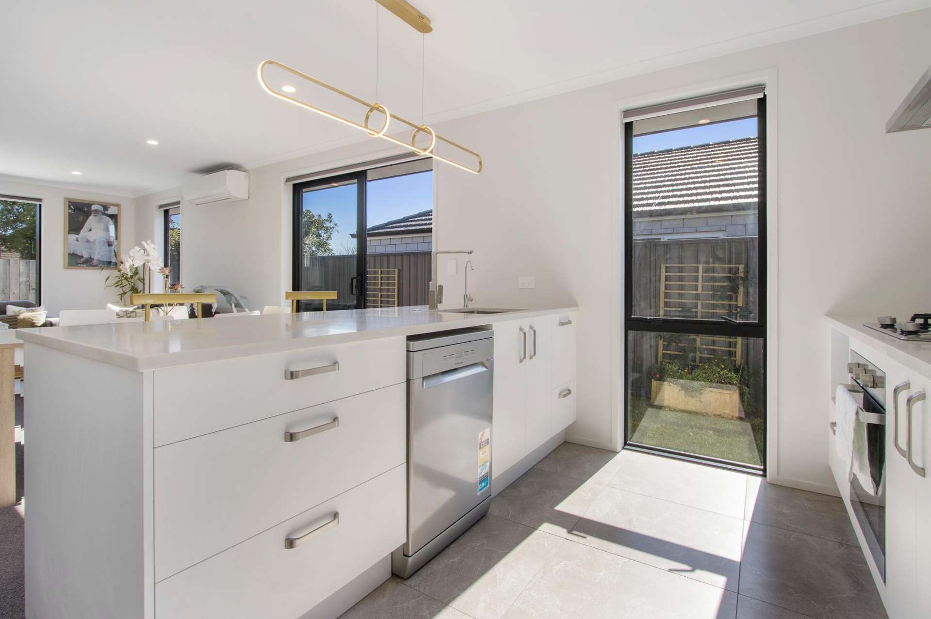 15 Opou Place Katikati_0