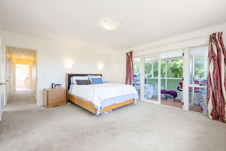 6 Orne Street Torbay_10