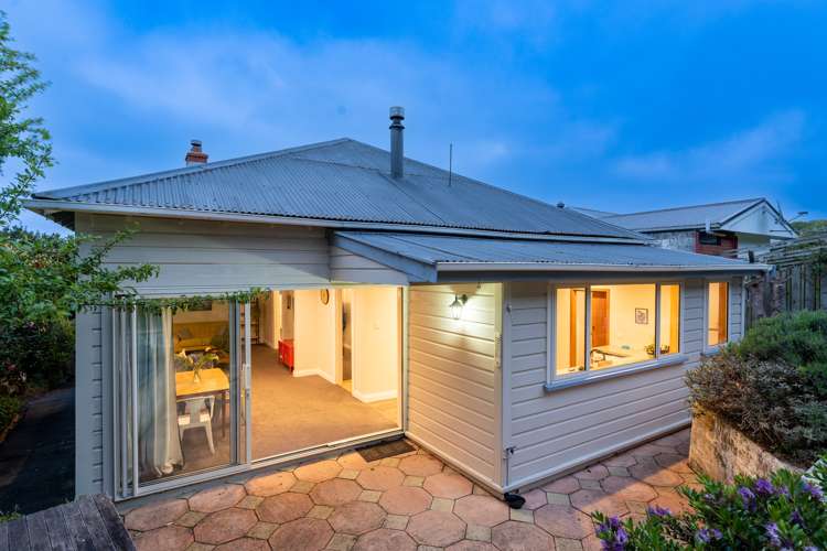 23 Rawhiti Street Musselburgh_31