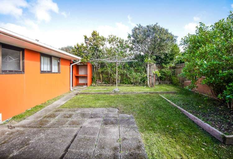 21b Exminster Street Blockhouse Bay_12