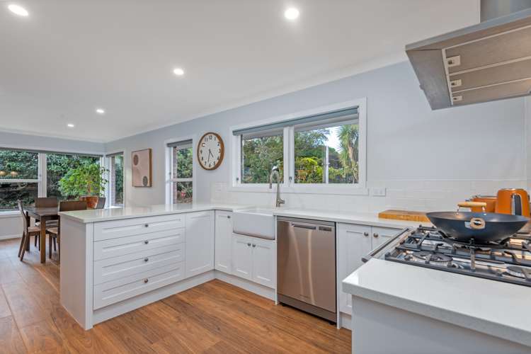 2 Caccia Birch Lane Hokowhitu_5