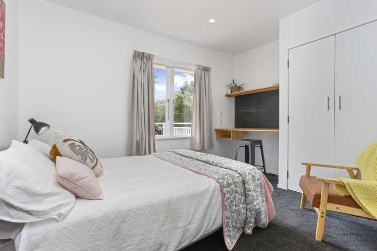 264 Glengarry Road Glen Eden_7