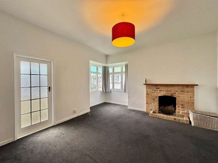 23 Calliope Road Devonport_11