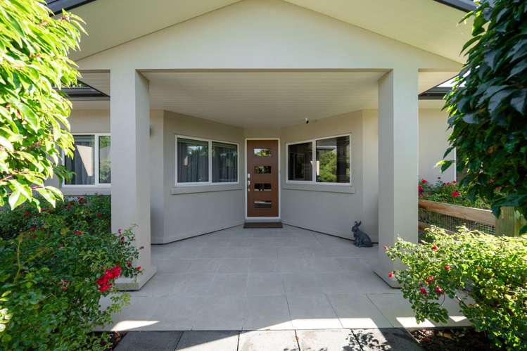 59 Spence Avenue Otatara_27