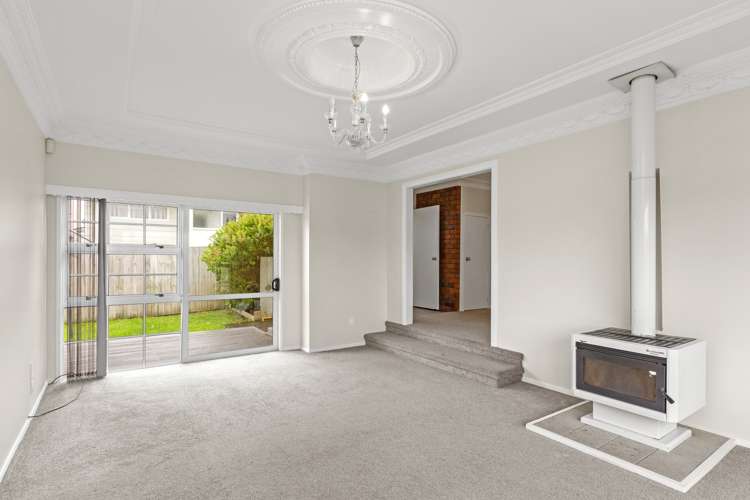 3b Manuka Road Huntly_9