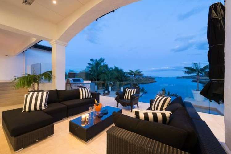 100 Riverview Road Whangamata_7