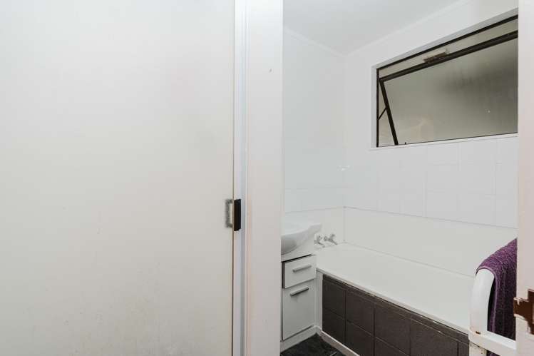 97 Waipa Esplanade Ngaruawahia_8