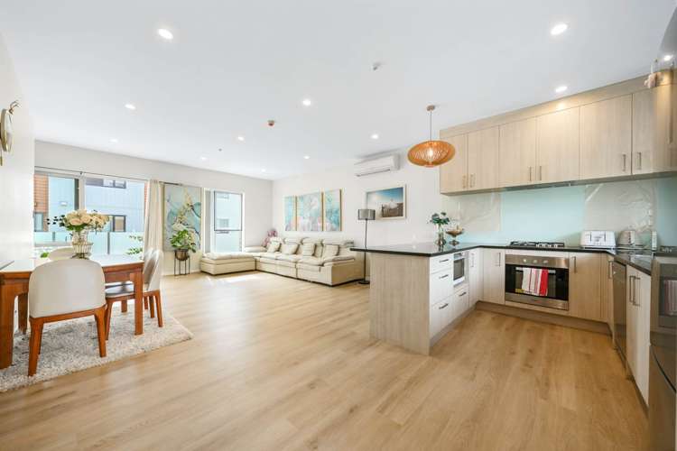 3/147 Albany Highway Unsworth Heights_16