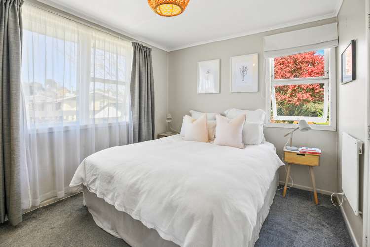 153 Finch Street Te Awamutu_7