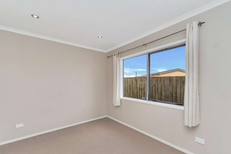 35 Cleat Street Whitby_13