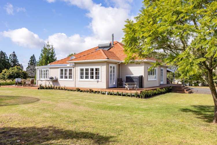 71e Keri Downs Road Kerikeri_11