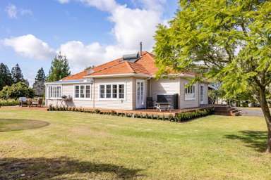 71e Keri Downs Road_1