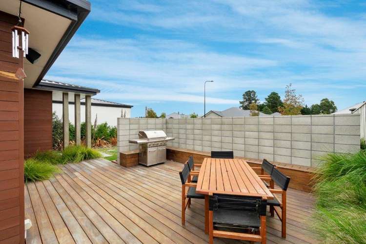 39 Stanford Way Rolleston_8