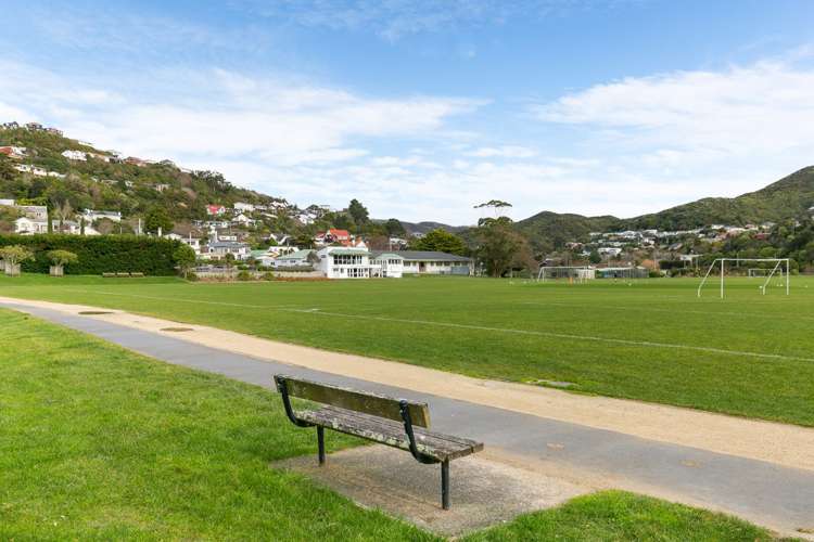 8 Hildreth Street Karori_19