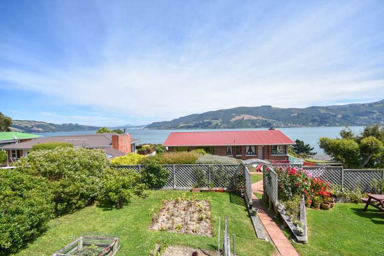 30 Bayne Terrace Macandrew Bay_21