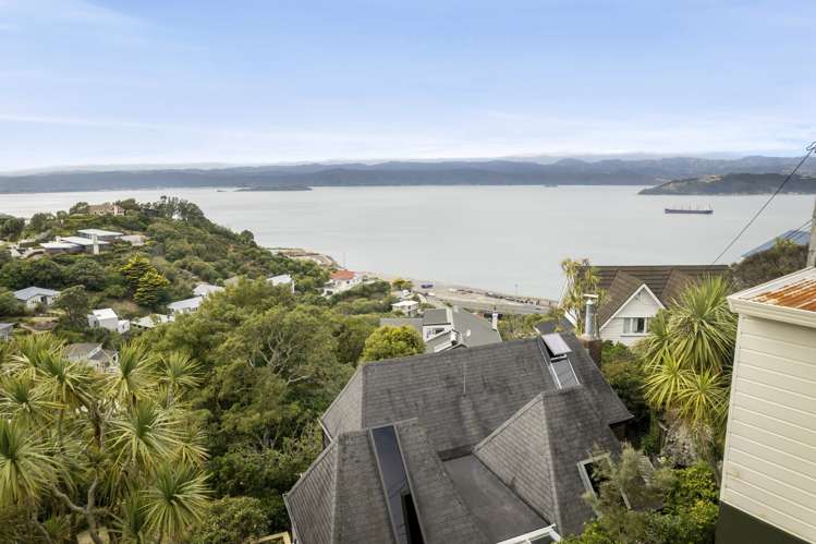 34a Anne Street Wadestown_10