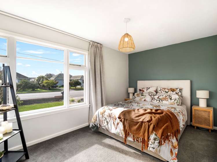 24 Hercules Street Shirley_13