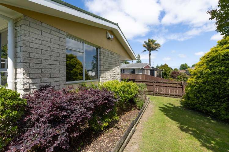 4 Harlock Place Huntly_18