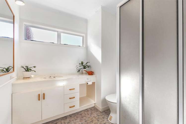 19 Hazards Road Manurewa_11