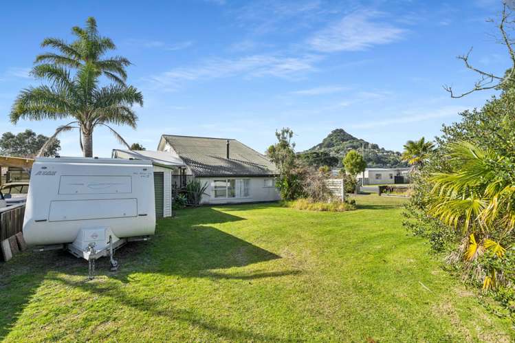 54 Manaia Road Tairua_24