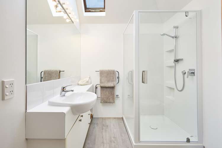 12 Cherrywood Park Springlands_6