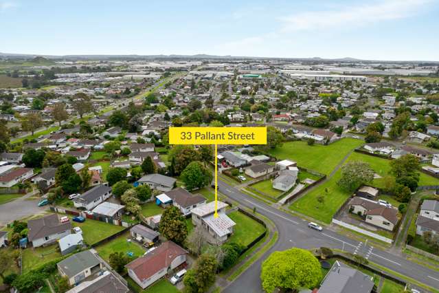 33 Pallant Street Manurewa_3