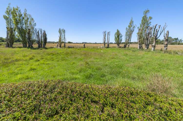 189 Beethams Road Leeston_29