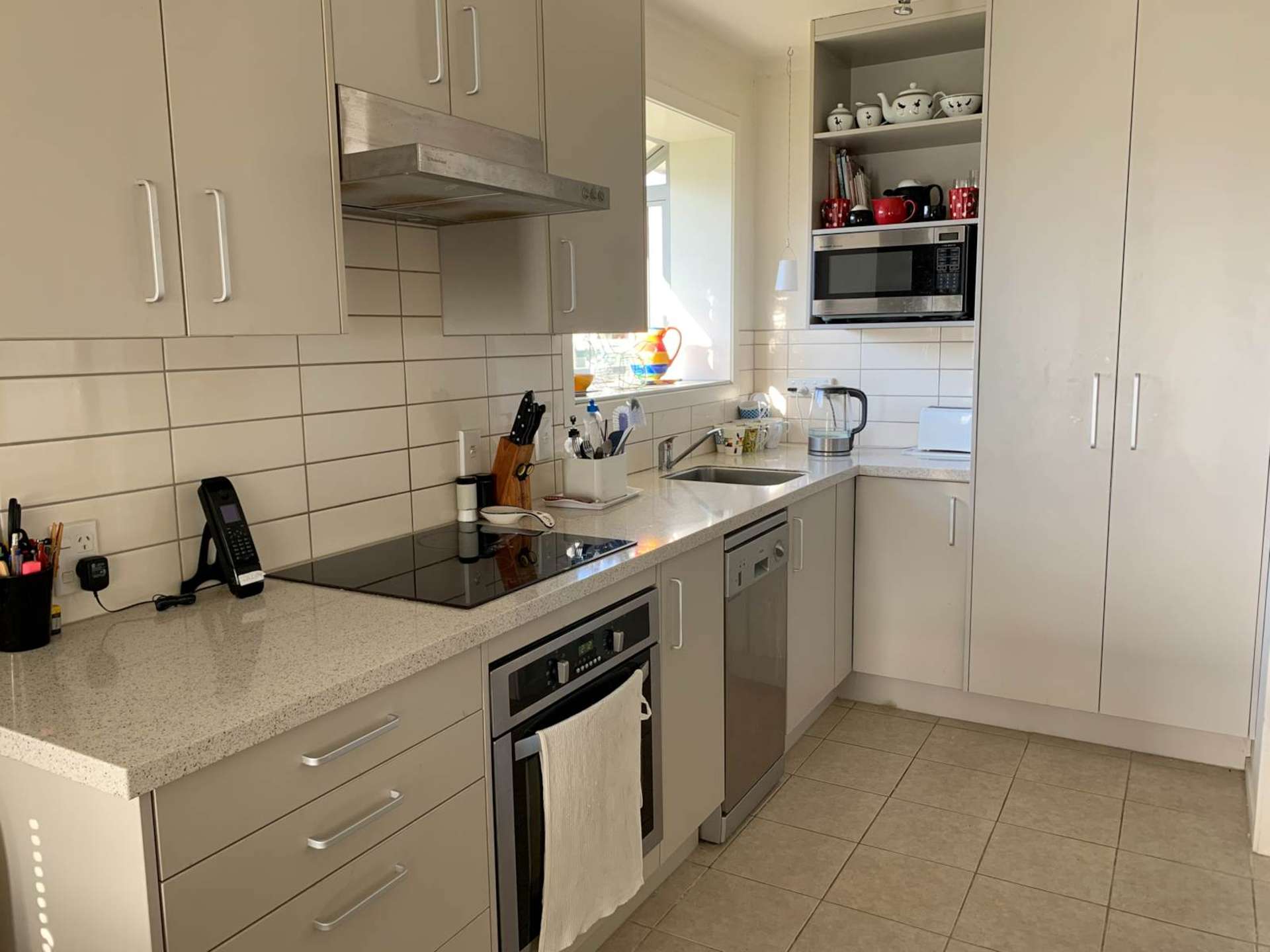 1/24 Tawhiri Road One Tree Hill_0