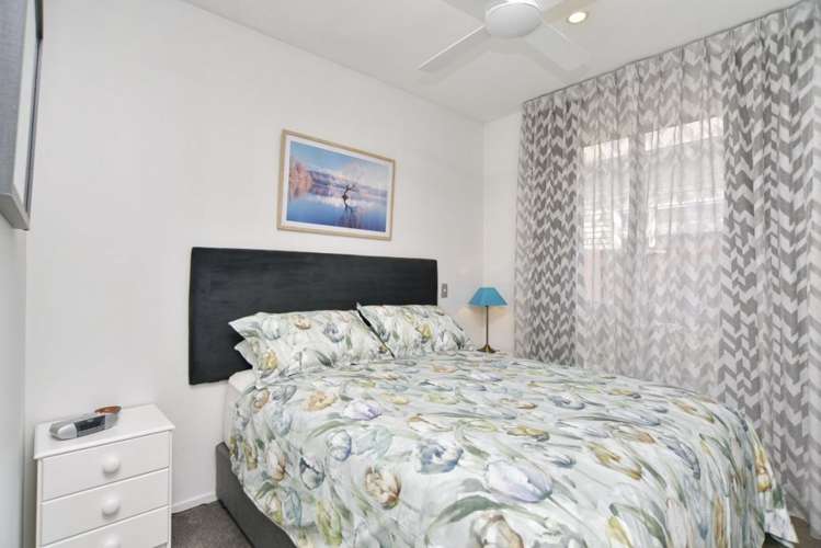 1/98 Warrington Street Mairehau_10