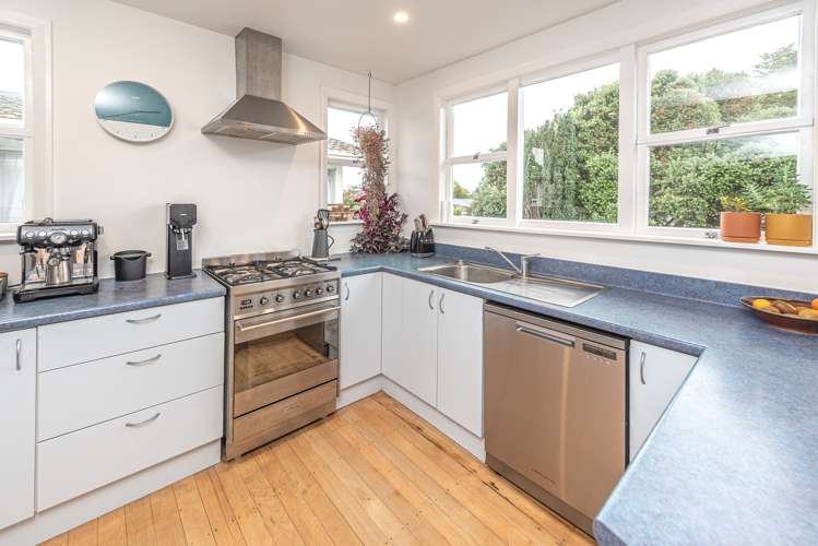 10 Virginia Heights Otamatea_8