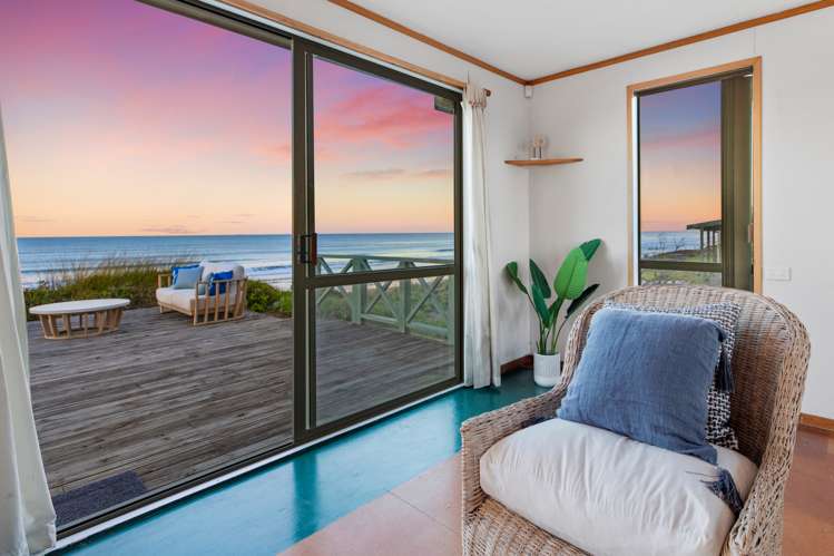 697 Pukehina Parade Pukehina_11