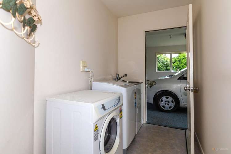 20a George Street Geraldine_12