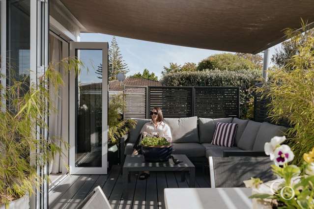 103a Eighteenth Avenue Tauranga South_1