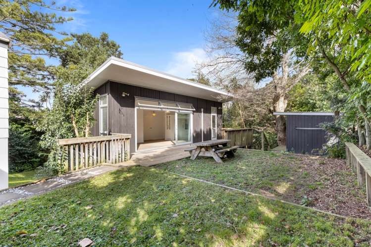 2/49B Lancaster Road_0