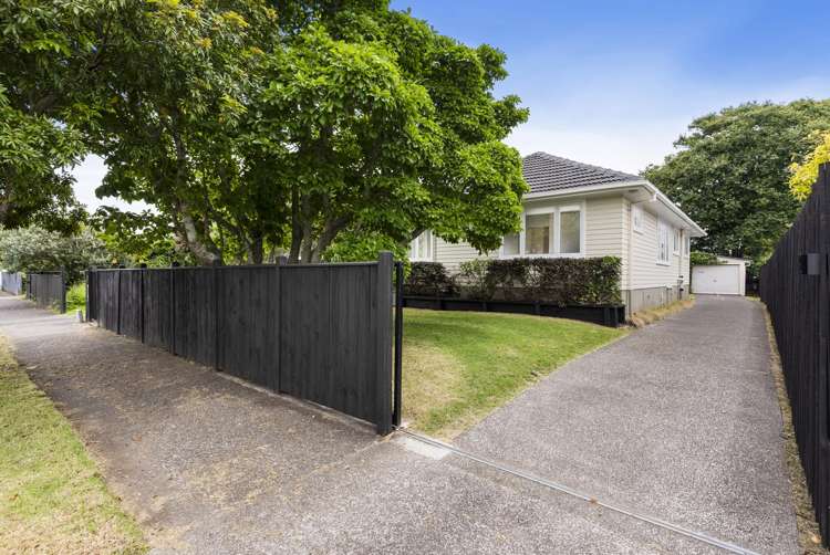 73 Mead Street Avondale_17