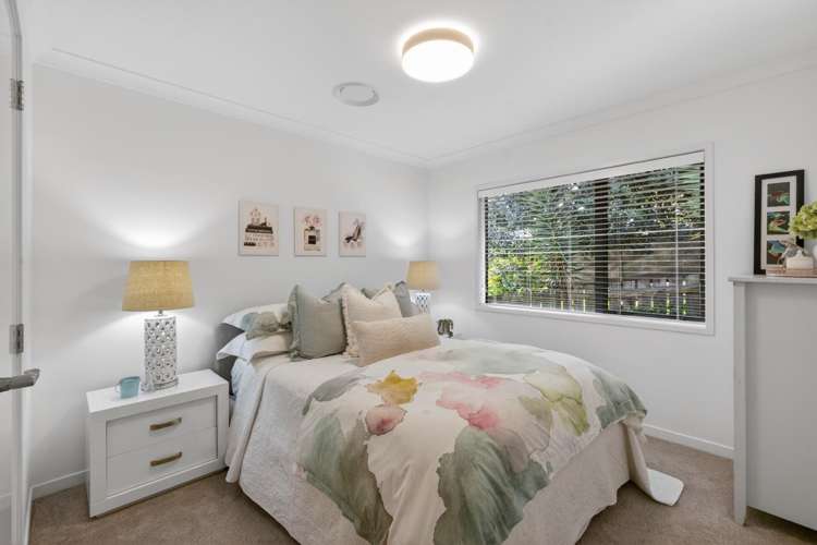 25 Aurora Avenue Welcome Bay_24