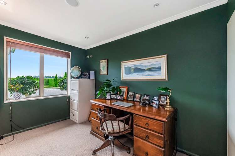 265 Methven Chertsey Road Methven_12