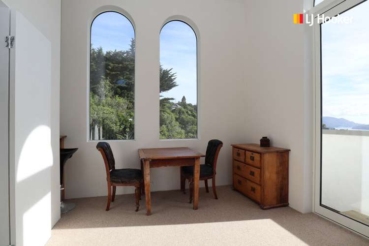 142 Ravenswood Road Saint Clair_21