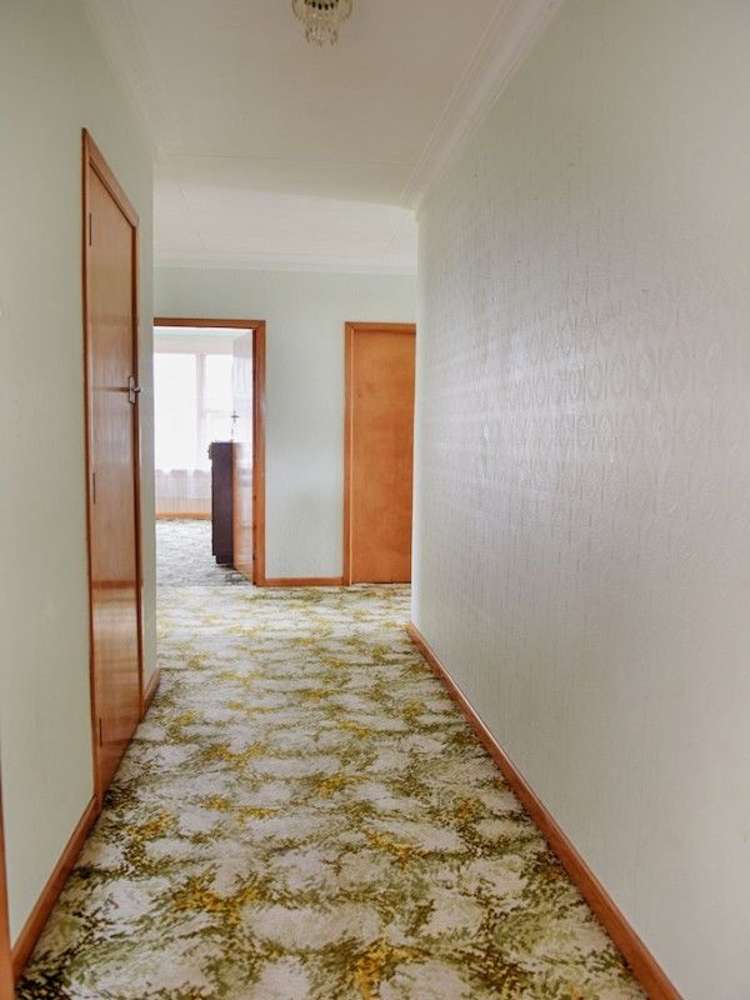 42 Salford Street Edendale_6