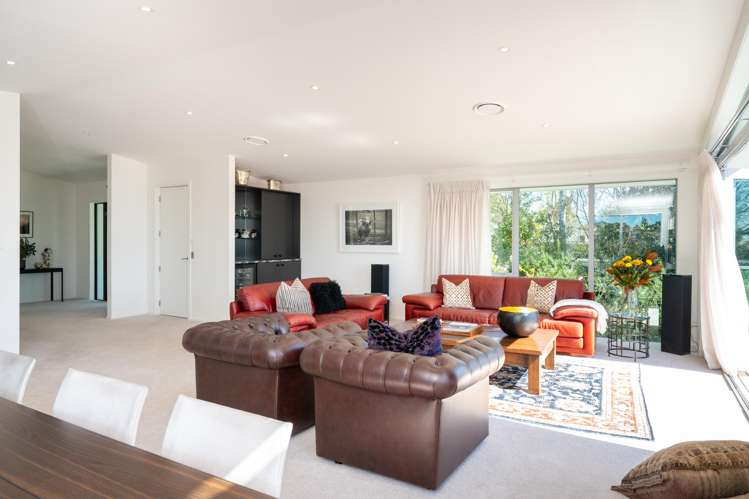 43a Chambers Street Havelock North_18