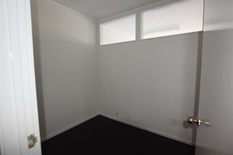 3/163 Great South Road Manurewa_14