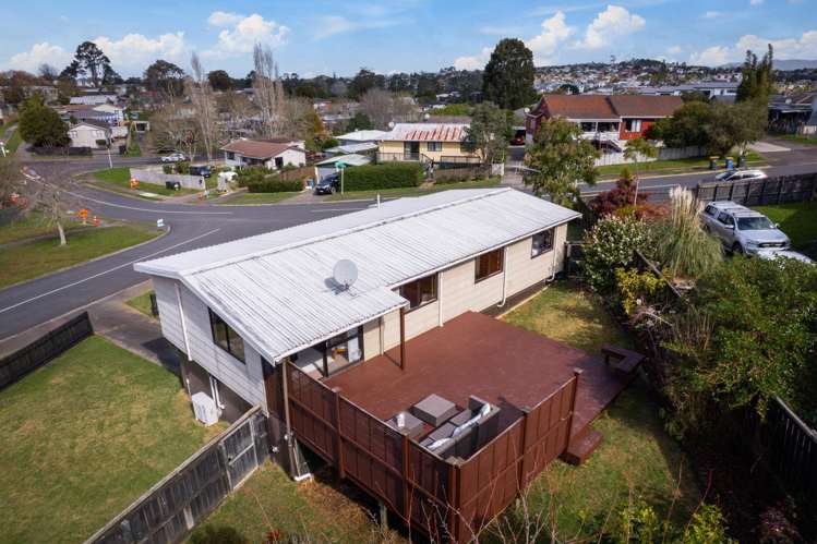 5 Elizabeth Drive West Harbour_20