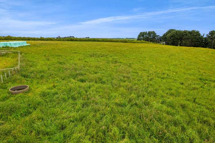 0n Turuturu Road, RD 14 Hawera_6