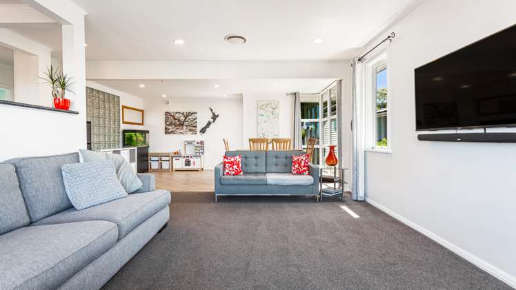 91 Don Buck Road Massey_6