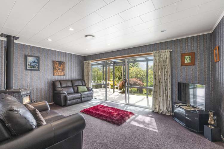 386 Lyons Road Mangatawhiri_9